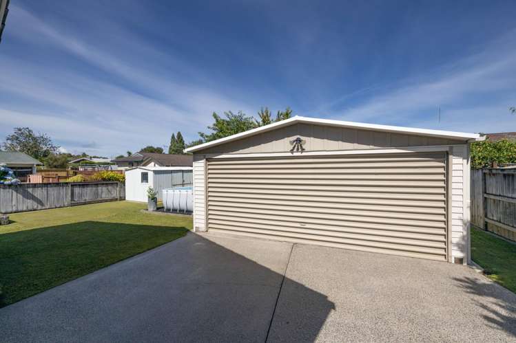 4 Fiona Place Dinsdale_14