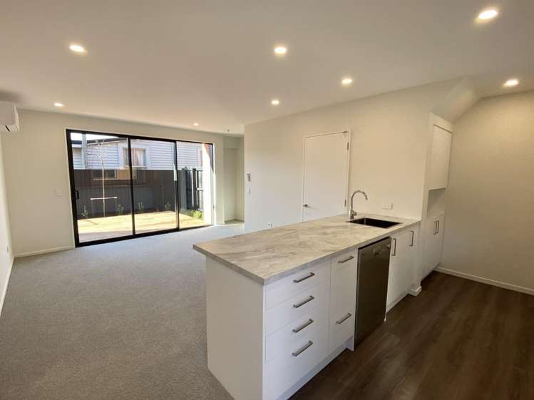 3/389 Armagh Street 1477_2