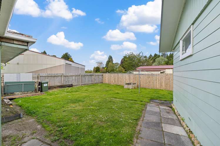 121 Richmond Avenue Tokoroa_12