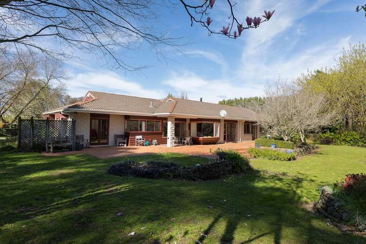 10 Guinane Street Dannevirke_25