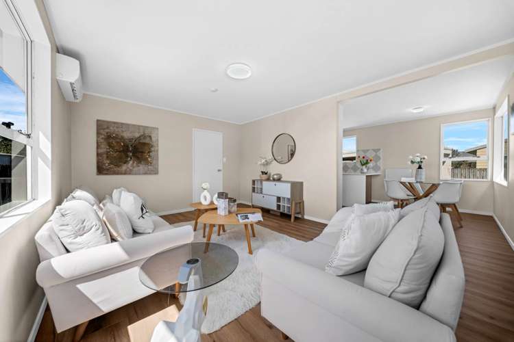 15 Penion Drive Otara_4