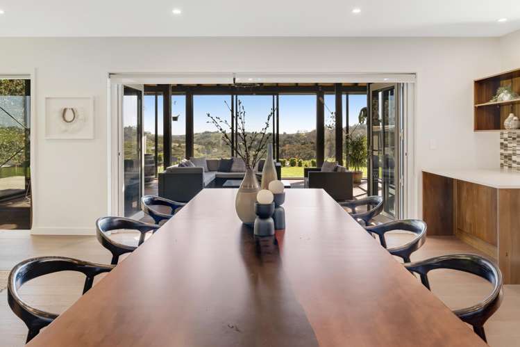 80 Chateau Rise Flat Bush_49