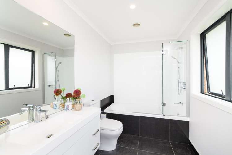 55 Vaucluse Heights Fitzherbert_11