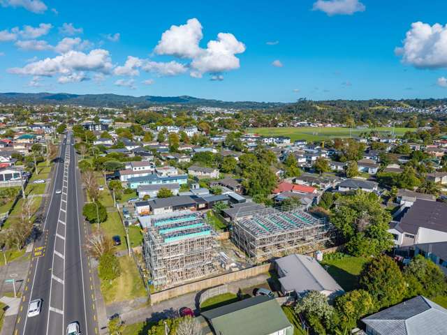 301 Swanson Road Ranui_3