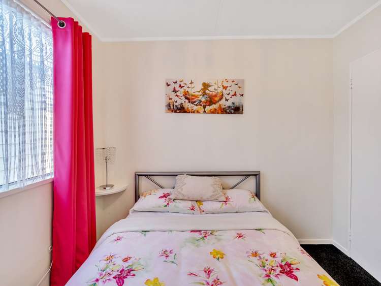 57 Manuka Street Castlecliff_17