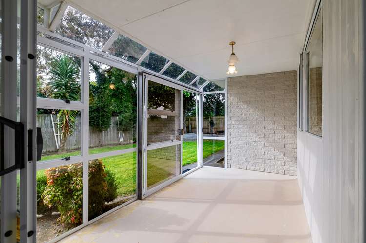 479a College Street Hokowhitu_15