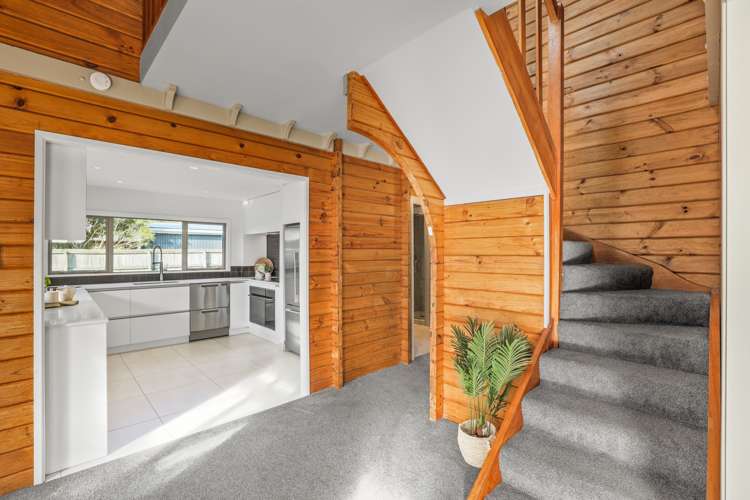 288 Lower Styx Road Spencerville_14