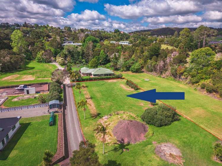 9 River Palms Lane Paihia_16