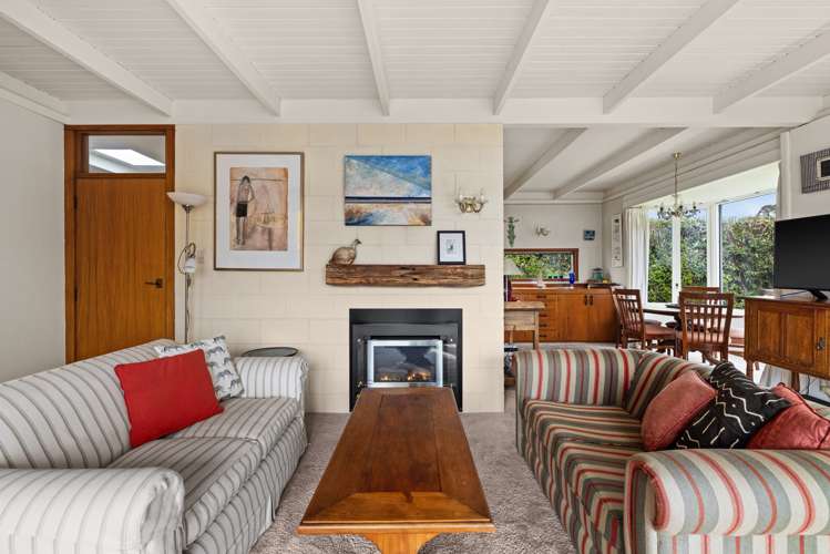 33 Margaret Avenue Havelock North_8