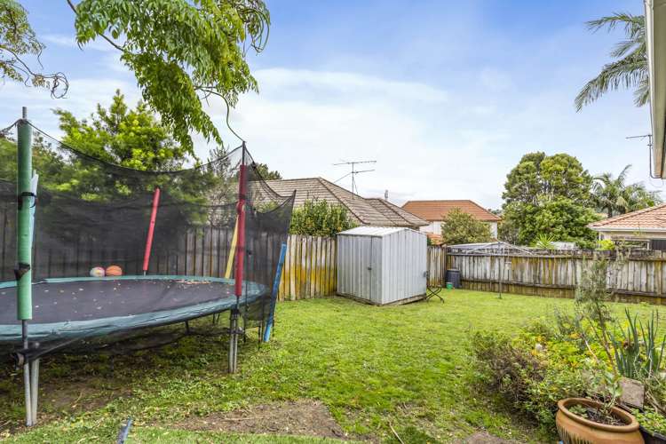 68 Whitford Road Botany Downs_15