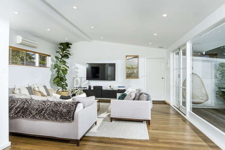 97b Braemar Road Castor Bay_20