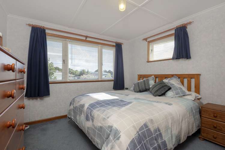 66 East Street Pukekohe_3