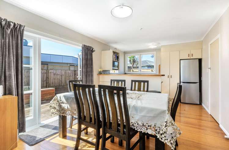 1/12 Laughton Street Taupo_6