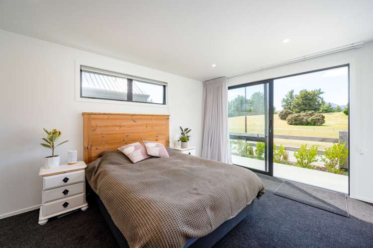 36 Malvern Road Wanaka_5