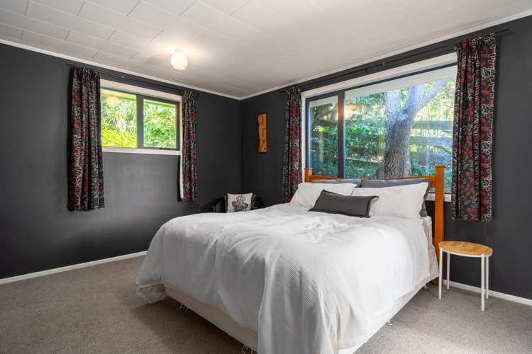 123 Ohariu Road Johnsonville_6