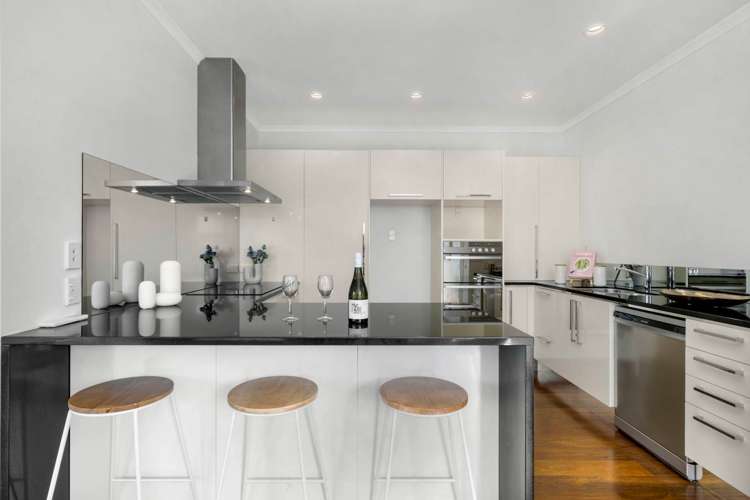 75 Bluegrey Avenue Stonefields_14