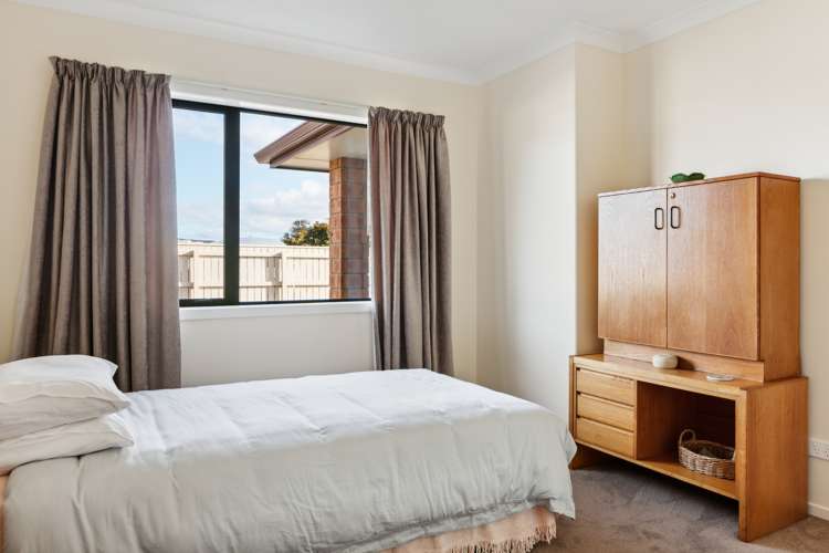 25 Mill Road Te Hapara_9