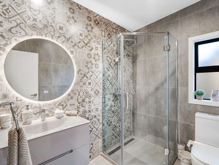 6a Waikowhai Road Mount Roskill_11