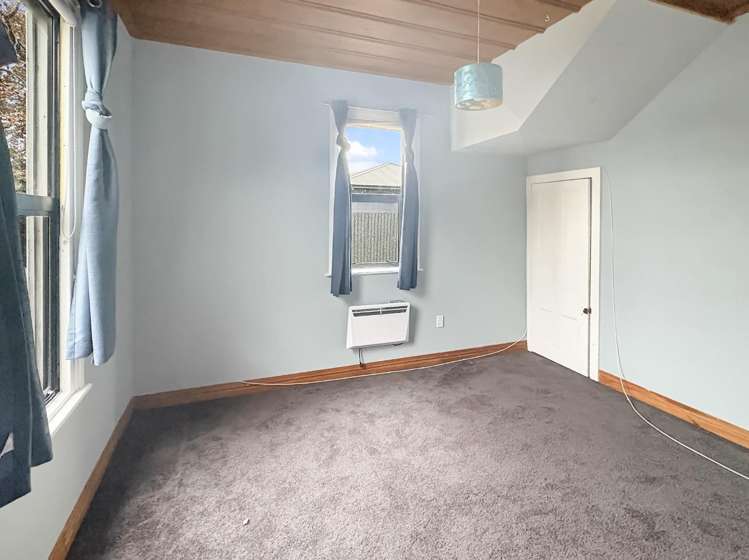 3 Bull Street 10985_5