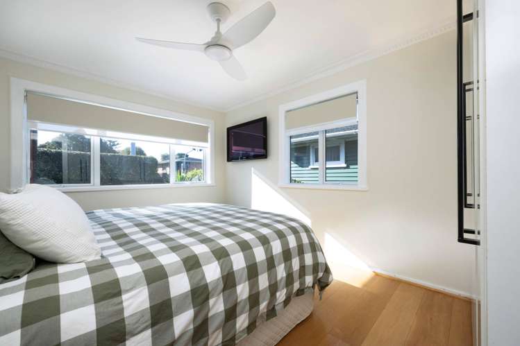 17 Waipuna Road Mt Wellington_10