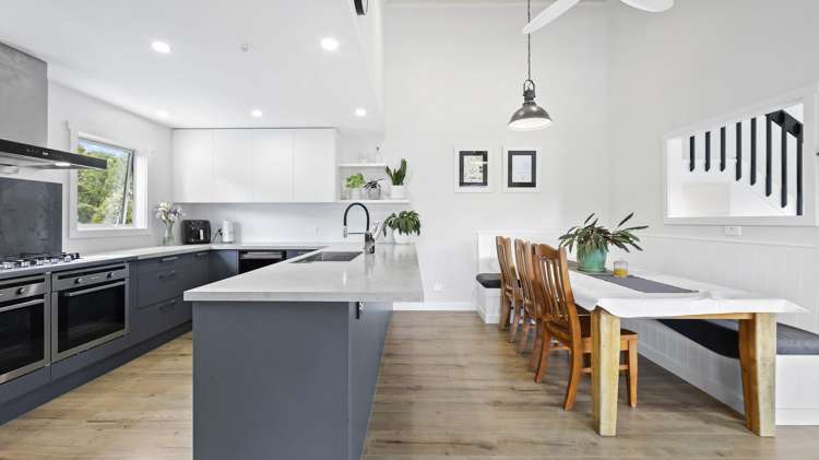 551 Old Woodcocks Road Kaipara Flats_5