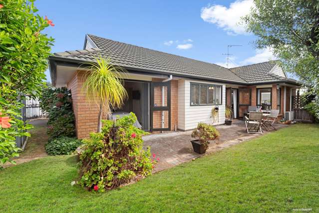 4 Pono Place Waiuku_2