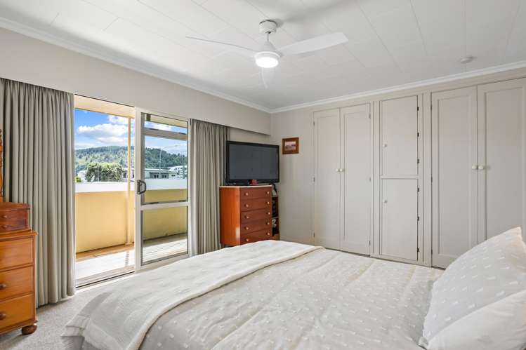 141 Barbara Avenue Whangamata_9