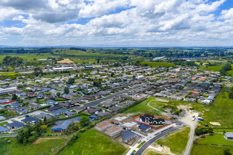 Lot 9/99 Ngaruawahia Road Ngaruawahia_35