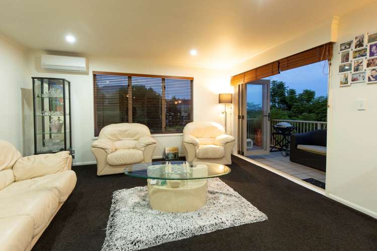19 West Hoe Heights Orewa_6