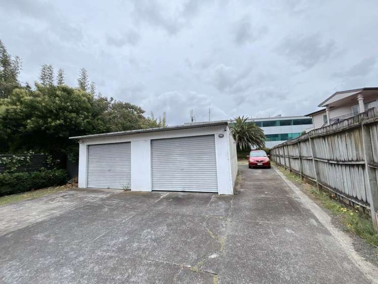 2/49 Ferndale Road Mount Wellington_8