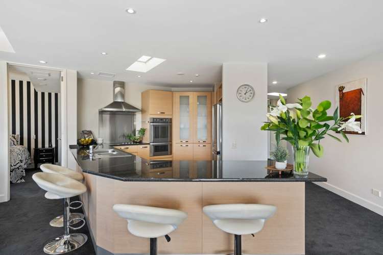 11/314 Maunganui Road_5