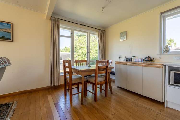 6 Pembroke Street Moerewa_11