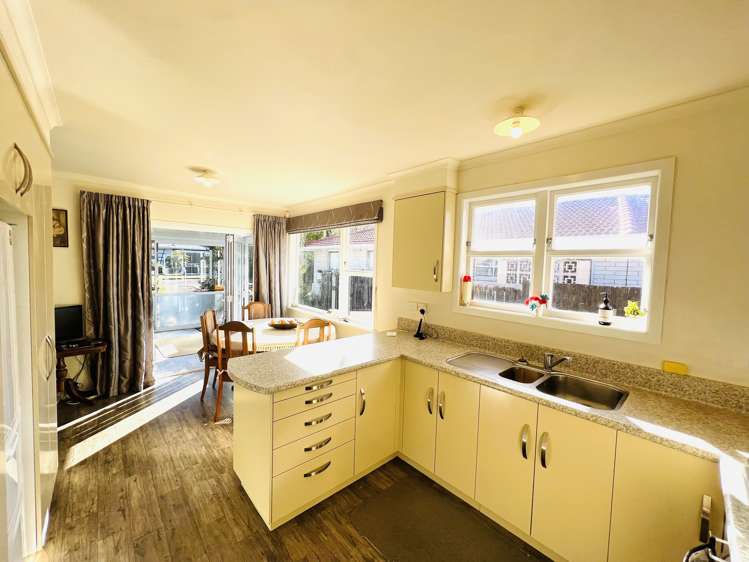 53 Bell Street Kawerau_8