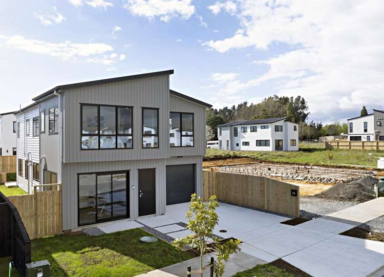 18 Star Cross Road Karaka_11