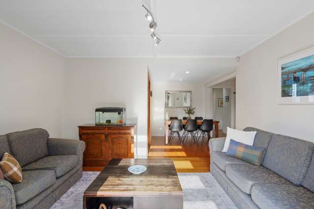 14 Riverview Street Beckenham_4