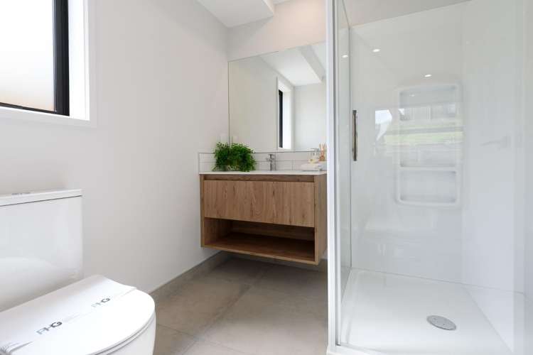 10 Omanga Way Bethlehem_9