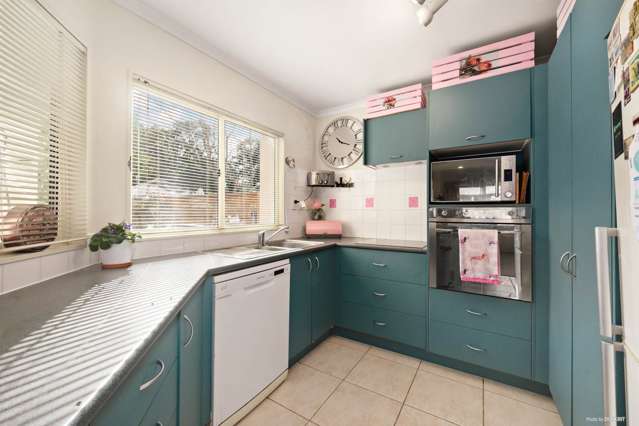 10/148 Brightside Road Stanmore Bay_4