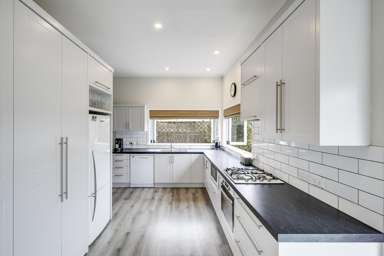 3 Birdwood Street_1