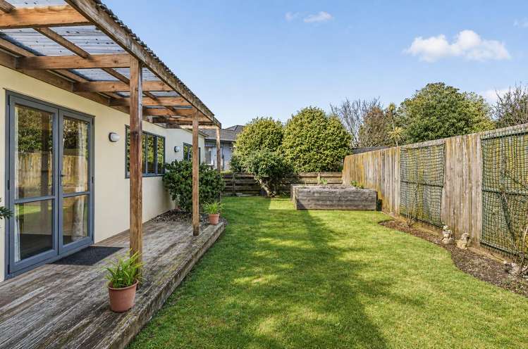 14A Riverlea Road Riverlea_19