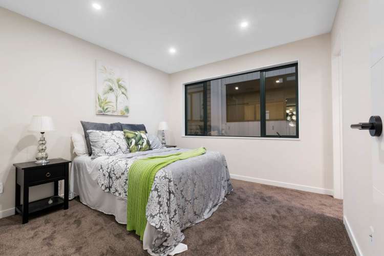 13 Southridge Road Flat Bush_9
