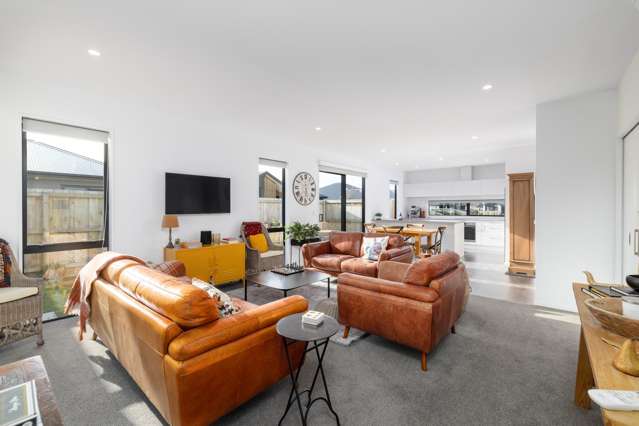 19 Sarah Nicholls Street Belfast_2