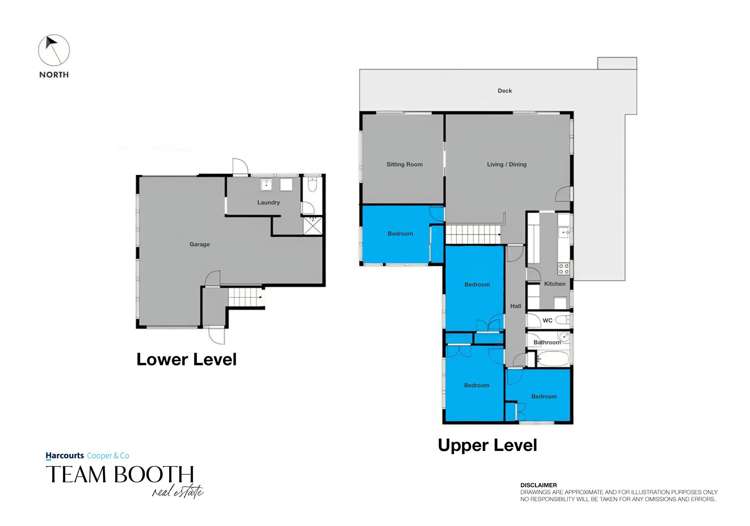 2 Francis Street Takapuna_24