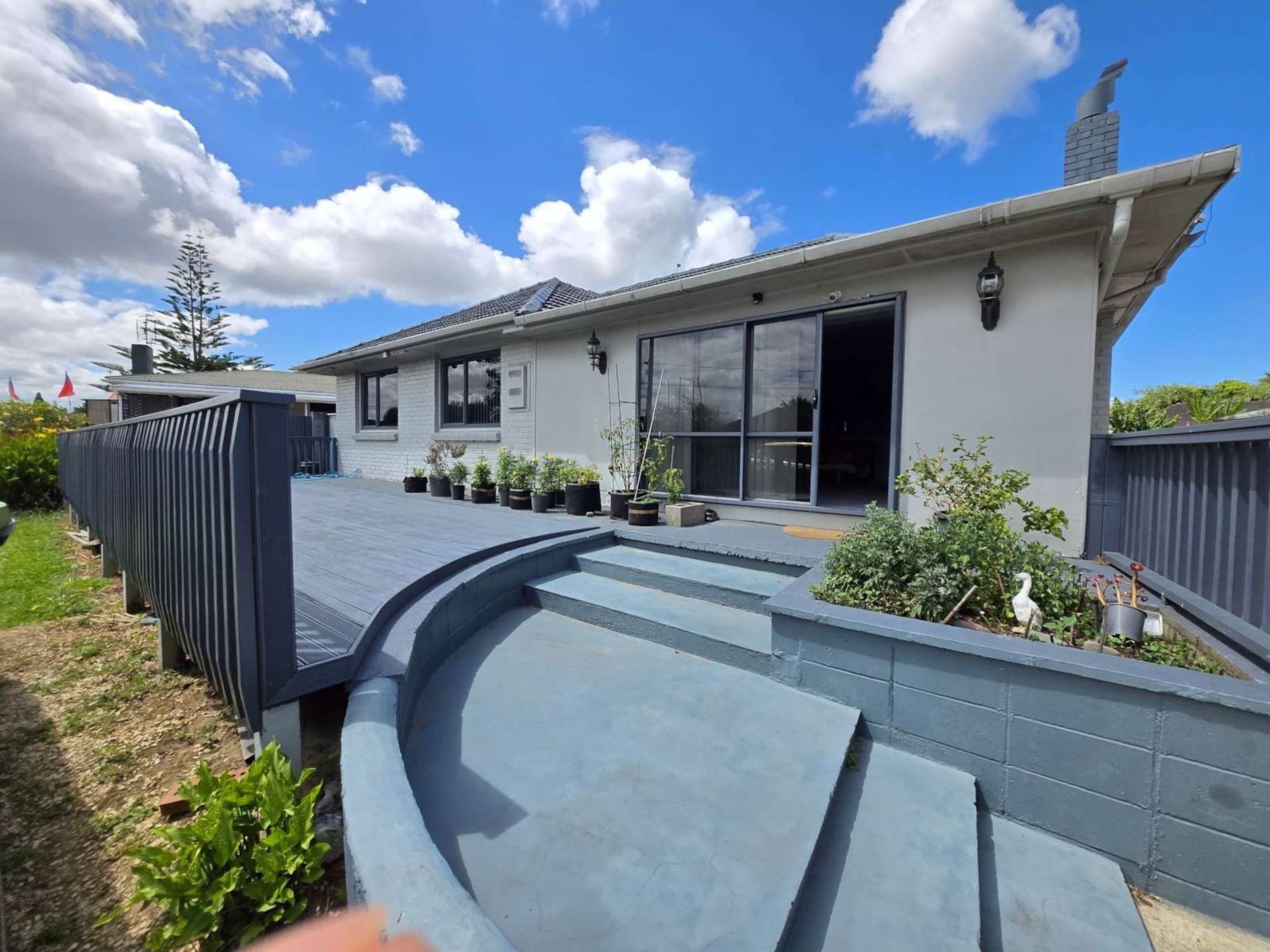 29 Hokianga Street Mangere East_0