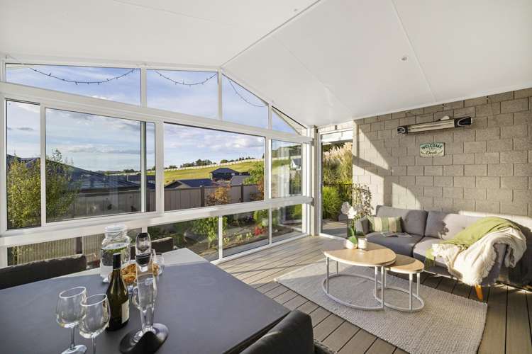 3 Kissling Terrace Pyes Pa_5