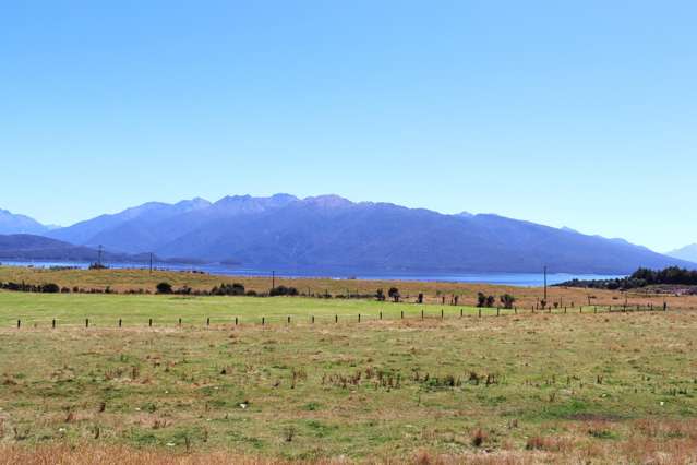 15B Sinclair Road Te Anau_3