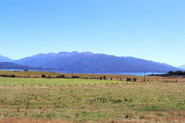 15B Sinclair Road_3