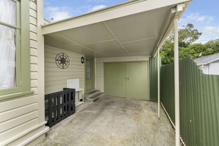 5 Pascal Street Palmerston North Central_21