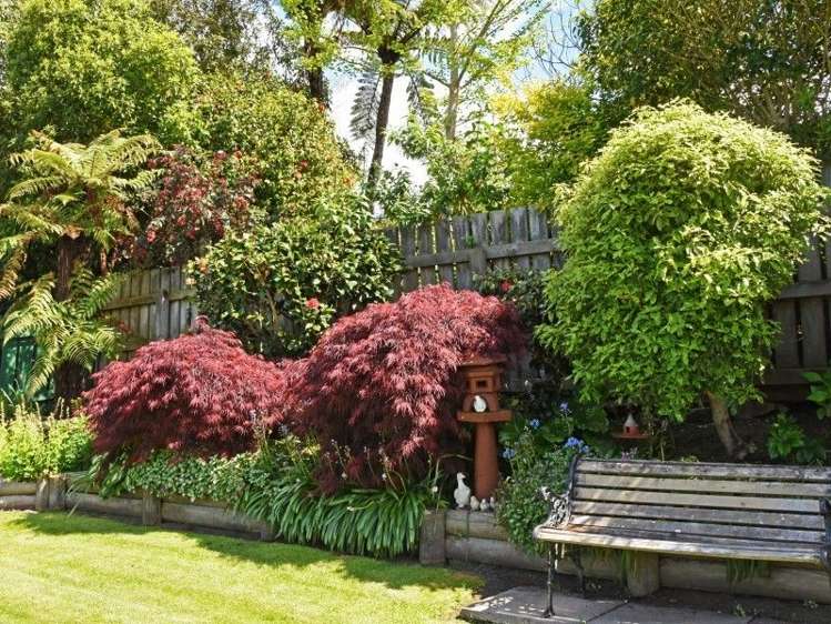 29 Tawa Street Masterton_21