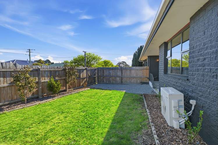 19 Nicholas Drive Linwood_25