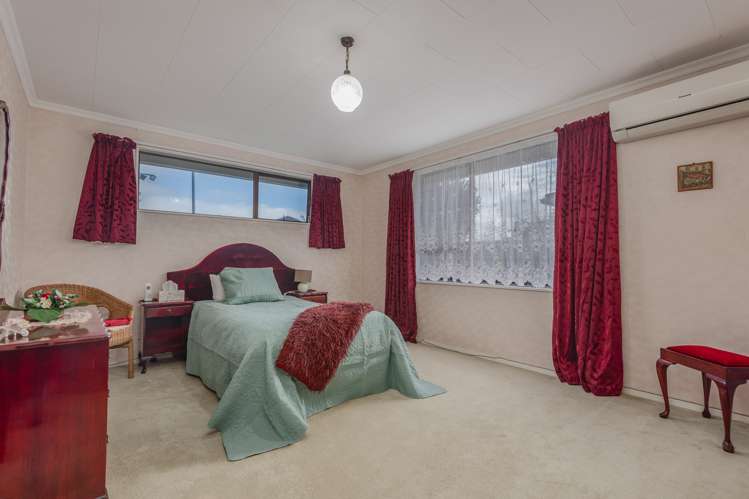 5 Huhana Court Hokowhitu_7